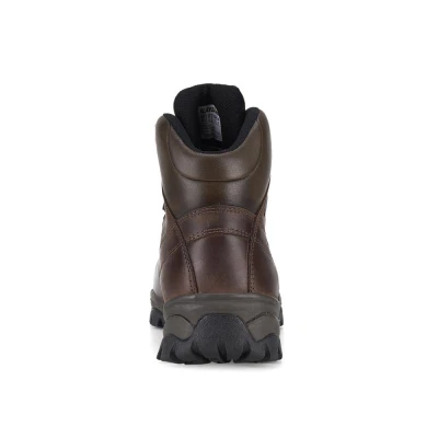 Kayland Cumbria 2.0 Gtx Brown 2025 outdoor obuv + sleva 400,- na příslušenství