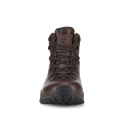 Kayland Cumbria 2.0 Gtx Brown 2025 outdoor obuv + sleva 400,- na příslušenství