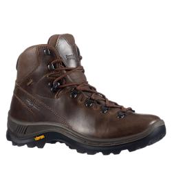 Kayland Cumbria Gtx Brown outdoor obuv Kayland Cumbria Gtx Brown outdoor obuv