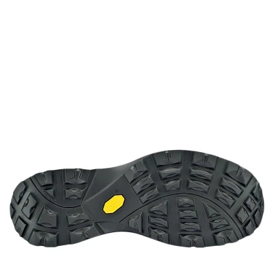 Kayland Cumbria Gtx Brown outdoor obuv