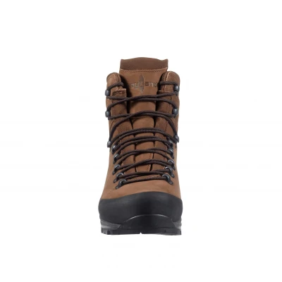 Kayland Globo Gtx Brown pánské turistické boty