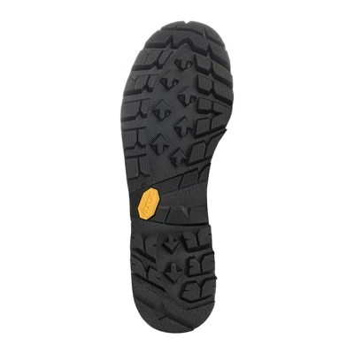 Kayland Grand Tour GTX W grey/light green dámské turistické boty