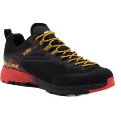 Kayland Grimpeur Ad Gtx Black/Yellow 2025 outdoor obuv Kayland Grimpeur Ad Gtx Black/Yellow 2025 outdoor obuv