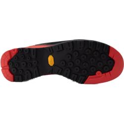 Kayland Grimpeur Ad Gtx Black/Yellow 2025 outdoor obuv