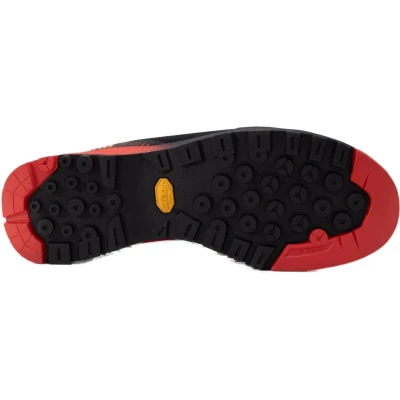 Kayland Grimpeur Ad Gtx Black/Yellow 2025 outdoor obuv