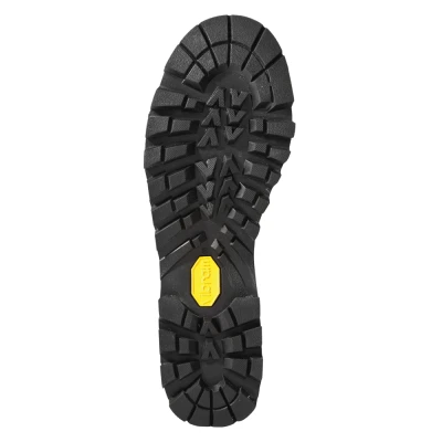 Kayland Legacy Gtx Grey/Red pánské turistické boty