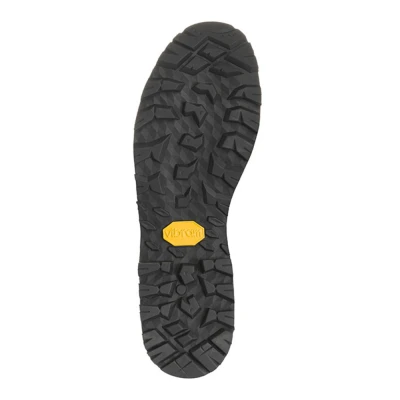 Kayland Rocket Gtx Olive/Lime pánské turistické boty