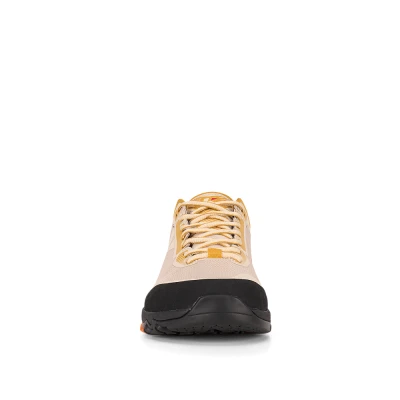 Kayland Tuono Ws Gtx Khaki/Orange 2025 dámské turistické boty