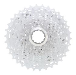 SHIMANO Kazeta SH 10 CSM771 XT 11-34