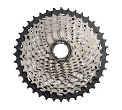 SHIMANO Kazeta SH 11 CSM7000 SLX 11-40