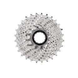SHIMANO Kazeta SH silniční 11 CSR7000 11-28