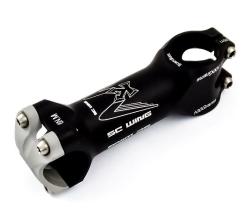 Kcnc TI PRO 120 MM,25,4 představec