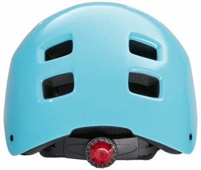 Ked 5Forty Iceblue přilba