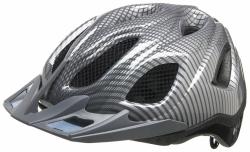Ked Certus K-STAR dark grey cyklistická prilba Ked Certus K-STAR dark grey cyklistická prilba