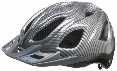 Ked Certus K-STAR dark grey cyklistická přilba Ked Certus K-STAR dark grey cyklistická přilba