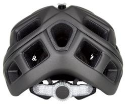 Ked Crom black matt športová prilba