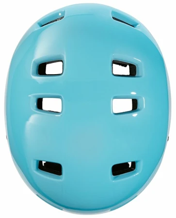 KED 5Forty Iceblue M 54-58 cm cyklistická přilba