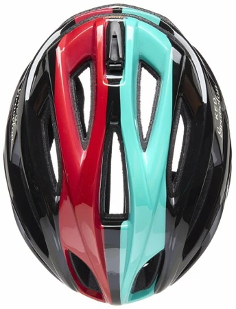 KED Gravelon Italo M 52-57 cm pánská cyklistická přilba