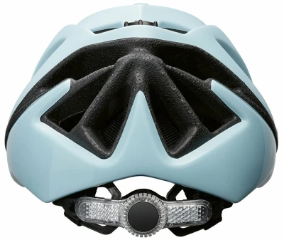 KED Spiri Two Trend Dusty Mint Matt L cyklistická přilba