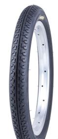 Kenda 14x1,75-149 černý plášť Kenda 14x1,75-149 černý plášť