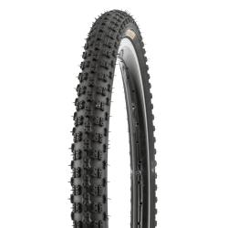 Kenda 16X1,75-50 BMX plášť Kenda 16X1,75-50 BMX plášť