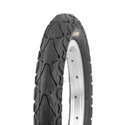 Kenda 16X1,75-935 černý plášť Kenda 16X1,75-935 černý plášť
