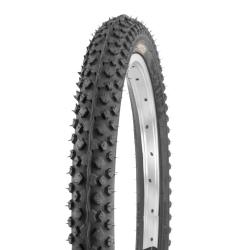 Kenda 18X1,75-935 Khan plášť Kenda 18X1,75-935 Khan plášť