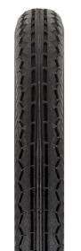 Kenda 20X1,75-123 Silnice černý plášť