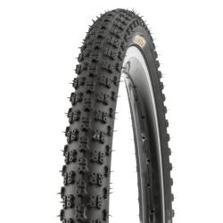 Kenda 20X1,75-50 BMX plášť
