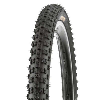 Kenda 20X1,75-50 BMX plášť