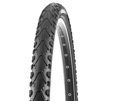 Kenda 20X1,75-935 Khan černý plášť