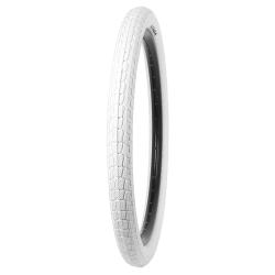 Kenda PLÁŠŤ 20X1.95 K-907 KRACKPOT BÍLÝ Kenda PLÁŠŤ 20X1.95 K-907 KRACKPOT BÍLÝ