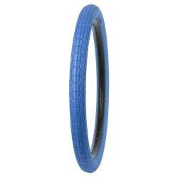 Kenda PNEUMATIKA 20X1.95 K-907 KRACKPOT MODRÁ Kenda PNEUMATIKA 20X1.95 K-907 KRACKPOT MODRÁ