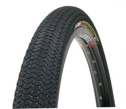 Kenda PNEUMATIKA 20X2,1-1016 KINIPTION 30TPI Kenda PNEUMATIKA 20X2,1-1016 KINIPTION 30TPI