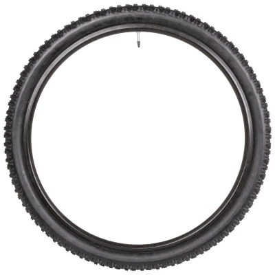 Kenda 20X2.20 K-1247 Amrak 30TPI plášť