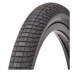 Kenda 20X2,25-1052 Kranium 30TPI plášť Kenda 20X2,25-1052 Kranium 30TPI plášť