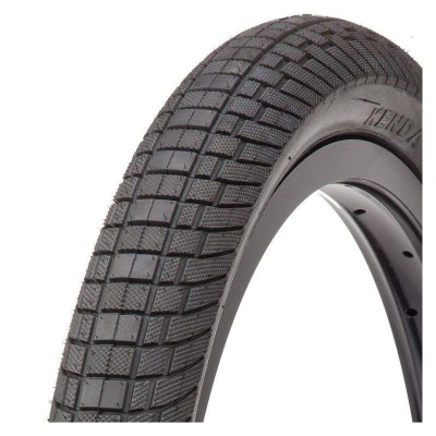 Kenda 20X2,25-1052 Kranium 30TPI plášť