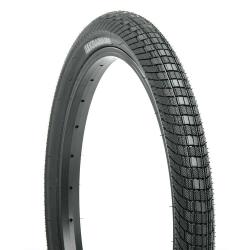 Kenda 20X2,25-1052 Kranium 30TPI plášť