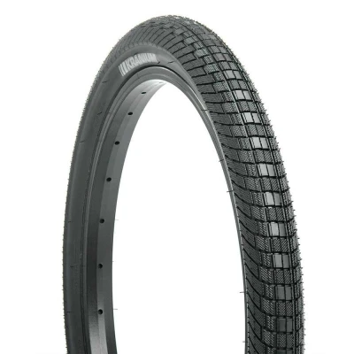 Kenda 20X2,25-1052 Kranium 30TPI plášť
