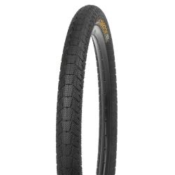 Kenda 20x2.25 K-907 Krackpot plášť Kenda 20x2.25 K-907 Krackpot plášť