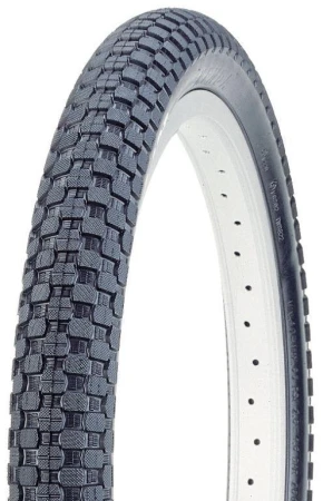 Kenda 20x2,35 K-905 K-rad 30TPI plášť Kenda 20x2,35 K-905 K-rad 30TPI plášť