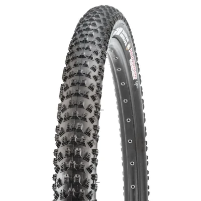 Kenda 20X2.60-1080 Slant SIX 60TPI plášť (VÝPRODEJ)