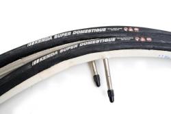 Kenda 22-622 Super Domestique galuska