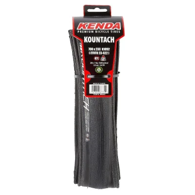 Kenda 23X622-1092 Kountach PRO Kevlar plášť