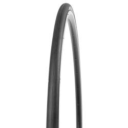 Kenda 23X622-1092 Kountach PRO Kevlar plášť Kenda 23X622-1092 Kountach PRO Kevlar plášť