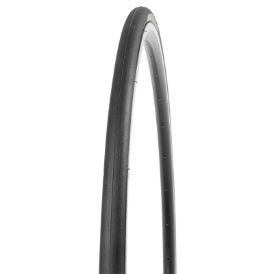 Kenda 23X622-1092 Kountach PRO Kevlar plášť Kenda 23X622-1092 Kountach PRO Kevlar plášť