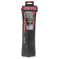 Kenda 23X622-1092 Kountach PRO Kevlar plášť