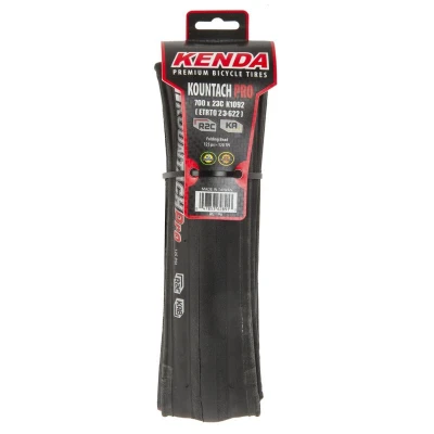 Kenda 23X622-1092 Kountach PRO Kevlar plášť