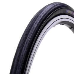 Kenda 23X622-191 černý Koncept plášť Kenda 23X622-191 černý Koncept plášť