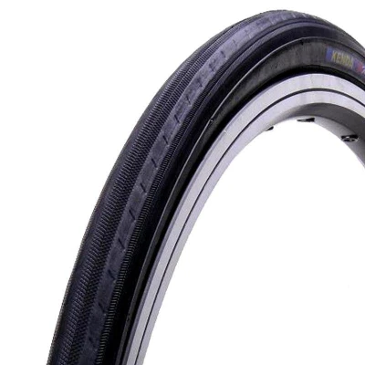 Kenda 23X622-191 černý Koncept plášť Kenda 23X622-191 černý Koncept plášť